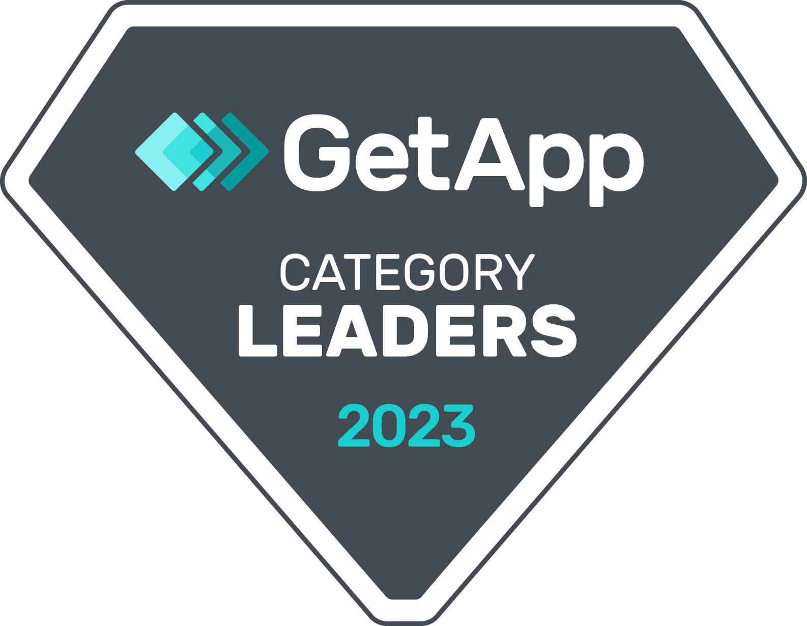 Capterra category leader